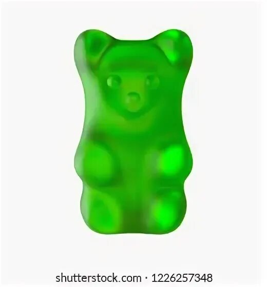 Желейный мишка зеленый. Зеленое желе. Gummy bear green. Мармеладная мишка зеленый фон. Картинки липкого медведя.
