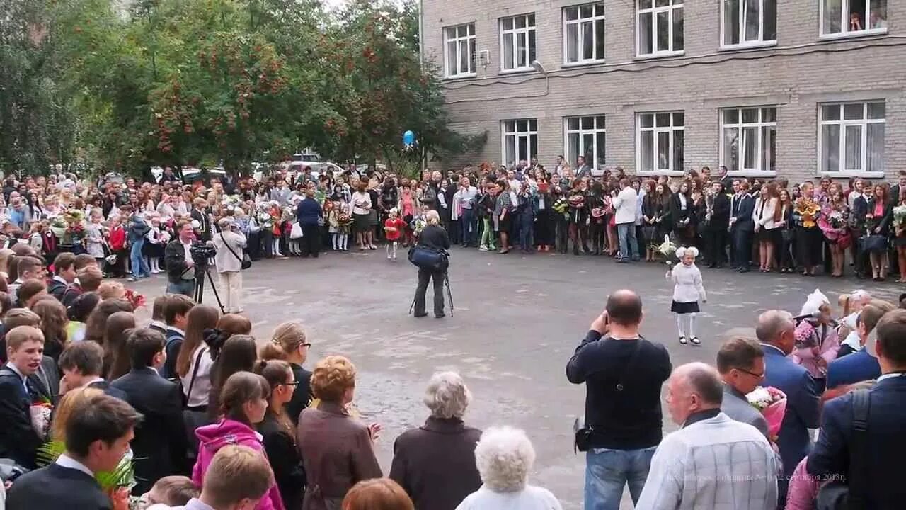 Гимназия 1 видео. Гимназия 1 ярославль внутри. Гимназия руза. Гимназия 1 видео. Первая гимназия липецк.