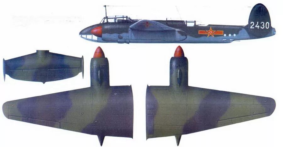 Создатель самолета ту 2. Камуфляж самолета ту-2. окраска самолета ту-2. ту-2 сбоку самолет. ту 2 экипаж.