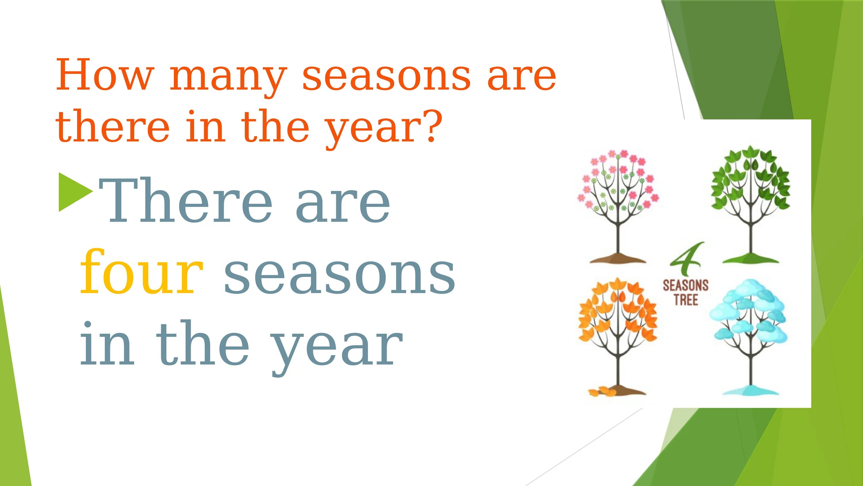 How many seasons change. Seasons презентация. seasons and weather презентация. стихи на тему времена года на английском. презентация времена года.
