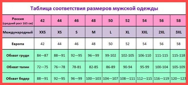Размер 3 соответствует. Размер 3 соответствует