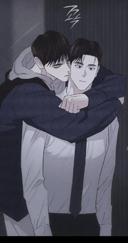 X japan yoshiki в молодости. Манхва про любовь. Декабрь новелла. Яой amv. Манхвы повседневность.