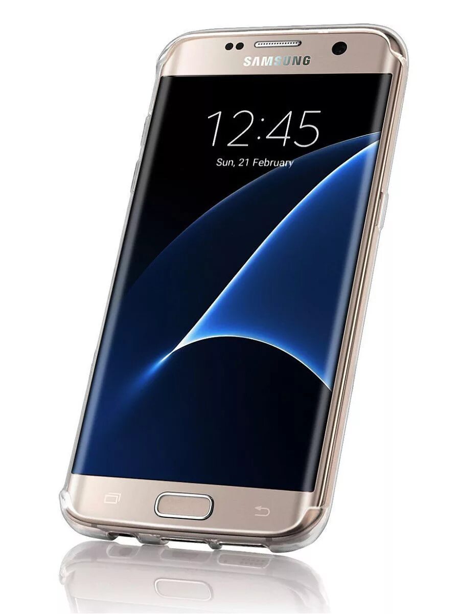 Samsung Galaxy s7. Samsung Galaxy s7 Edge. Самсунг галакси s7 2016. S 7 Samsung Galaxy s 7.