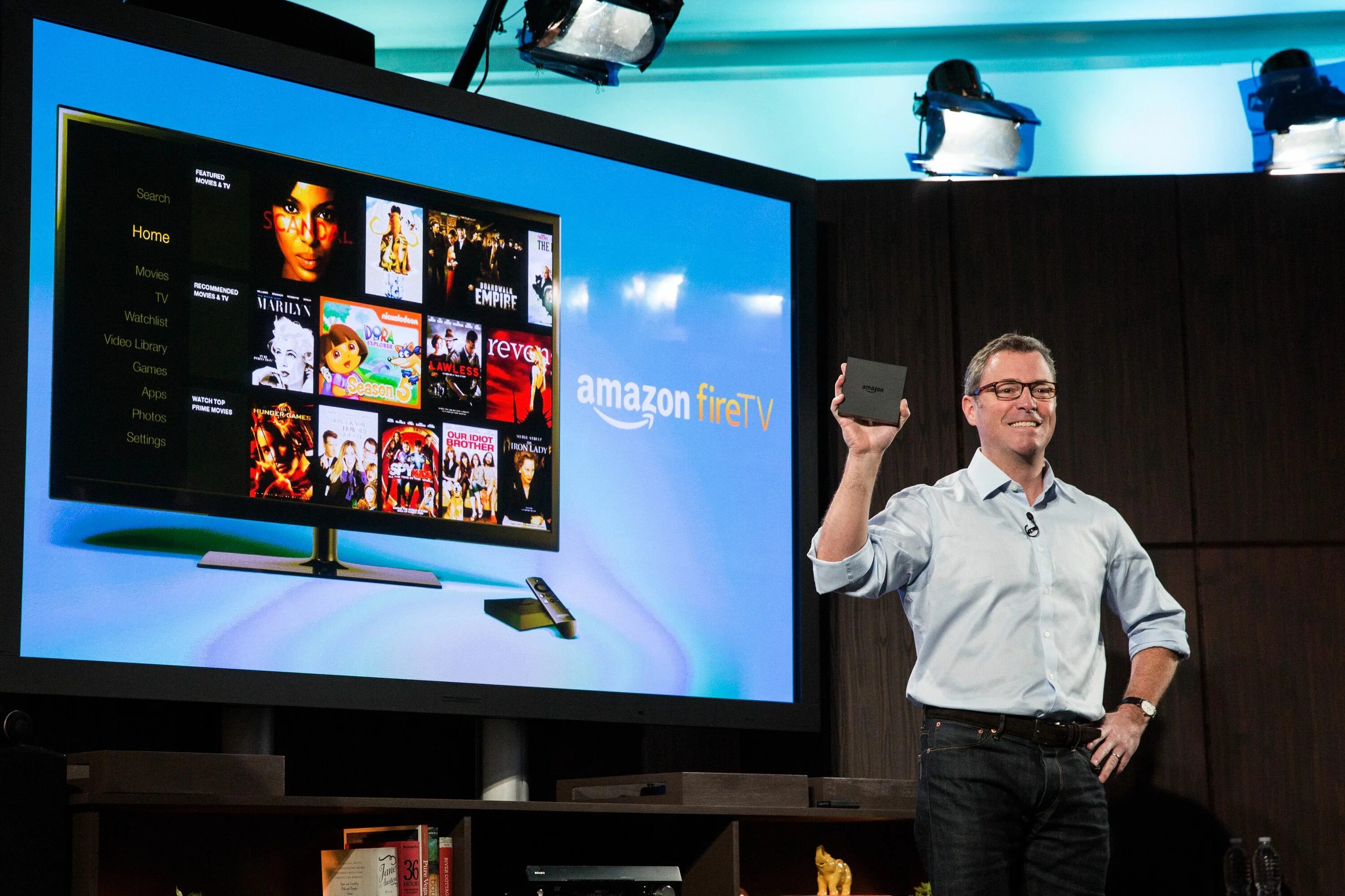 Бюджетные телевизоры 2024. Амазон игра. Amazon Fire TV. Amazon Fire TV 2023. Игровая Amazon.