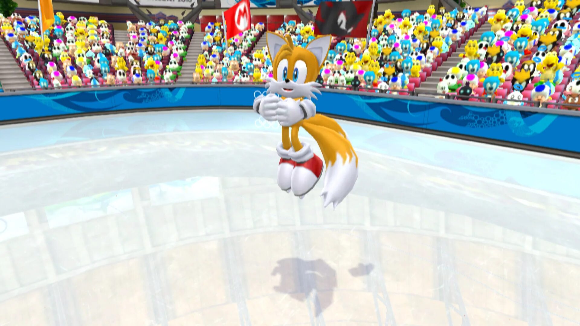 Марио и Соник на Олимпийских играх. Марио и Соник игры. Mario & Sonic at the Olympic Winter. Mario Sonic Olympic games.