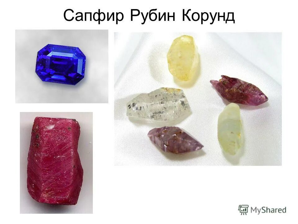 корунд рубин сапфир. оксид алюминия или боксит. корунды драгоценные камни. сапфир формула химическая. корунды камни рубин сапфир.