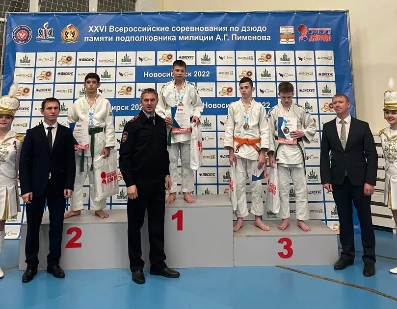 Дружба народов спортивный комплекс. Шохей оно дзюдо. Секции дзюдо в новосибирске. Первенство нсо по дзюдо. Звездочки сибири дзюдо.