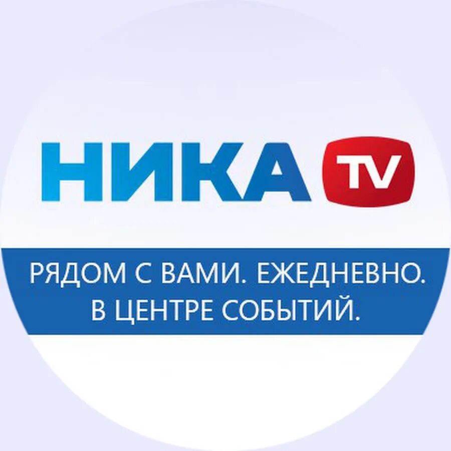 Канал ф м