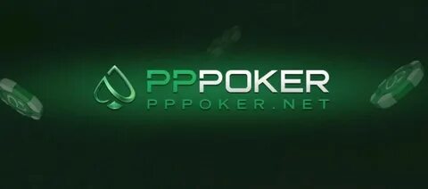 Pppoker