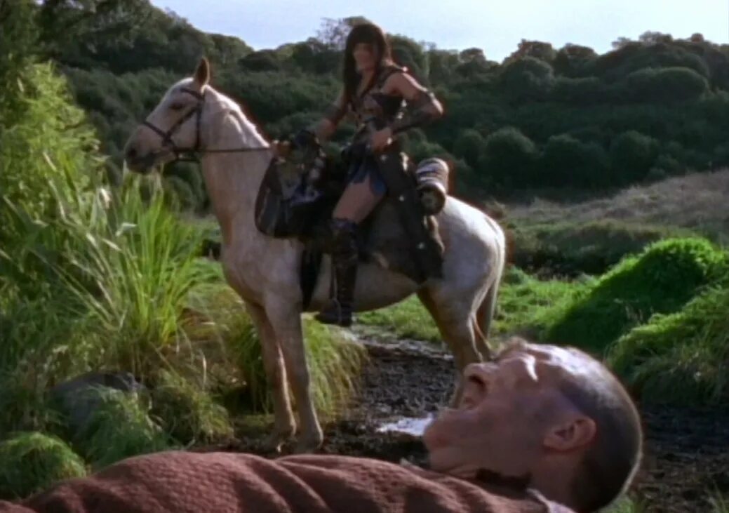 фильм the coming of sin. пришествие греха 1978 сцена с конем. пришествие греха лошадь. пришествие греза сценатс конем. пришествие греха лошадь.