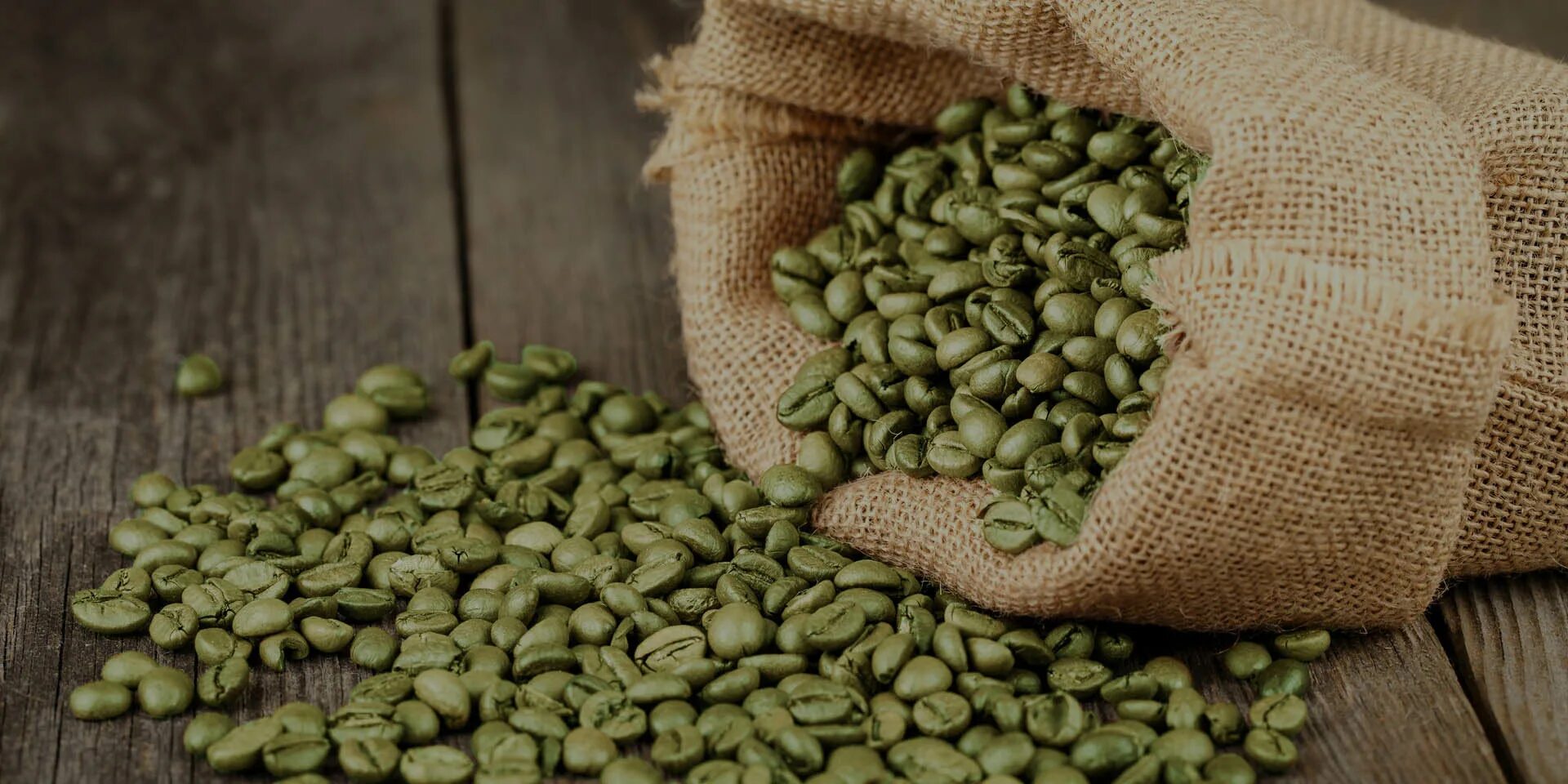 День зеленого кофе. Зеленый кофе. Зеленый кофе в зернах. Кофейные зерна необжаренные. Зеленое кофе название.