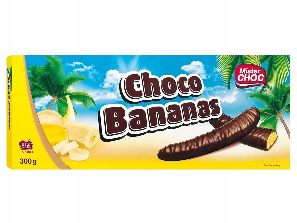 Чок чоко чоколате. Конфеты mister choc. чоко банан. конфеты банановое суфле. mister choc шоколад.