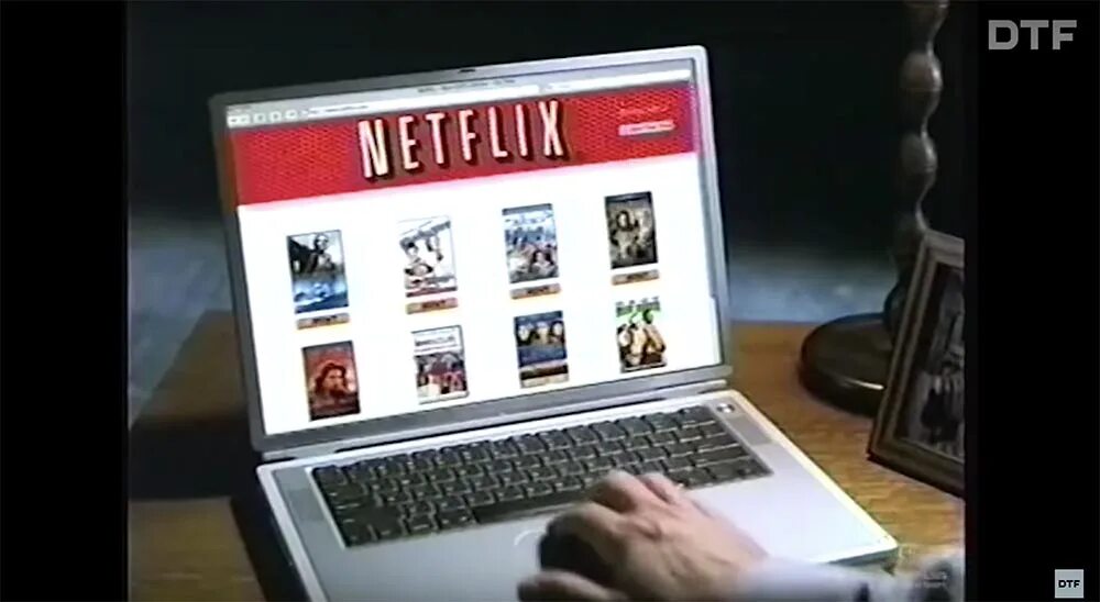 Почему не работает нетфликс. Как работает netflix. cinematch нетфликс как работает. почему не работает netflix. как заставить netflix работать.