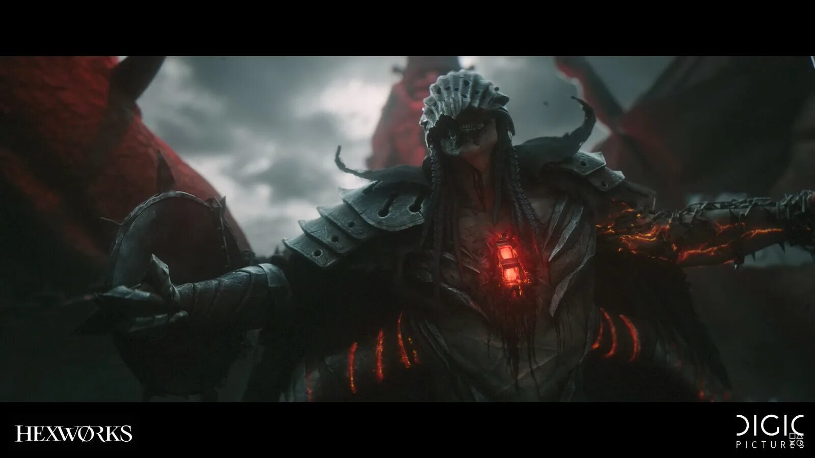 Second of the fallen. Second of the fallen. Игра lords of the fallen. Lords of the fallen (ps4). The lords of the fallen дата выхода.