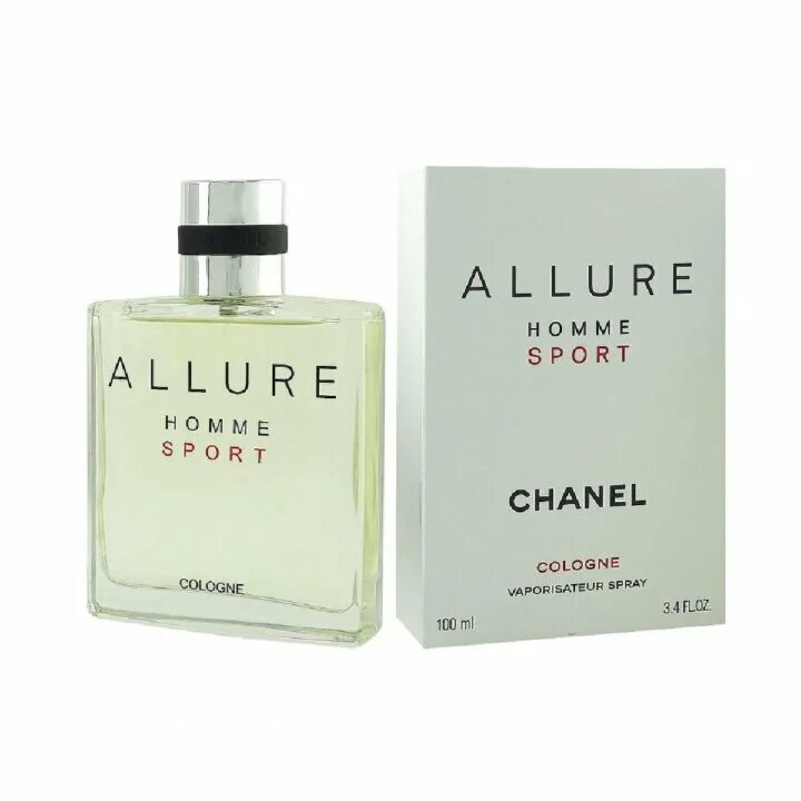 Туалетная вода chanel homme. Chanel Allure homme Sport Cologne. Chanel Allure Sport. Chanel Allure homme Sport. Chanel homme Sport Cologne.