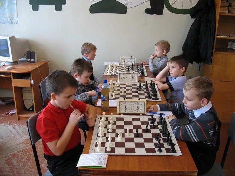 русский шахматист. рейтинговые шахматисты. шахматная федерация нижегородской области. магнус карлсен шахматы. фшр шахматы.