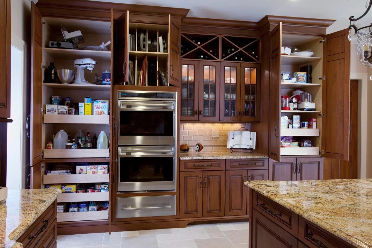 Cabinet could. Cabinet could. Кухонный шкаф. Линолеум magnatex sauder oak w41 в интерьере. Стиль кухни.