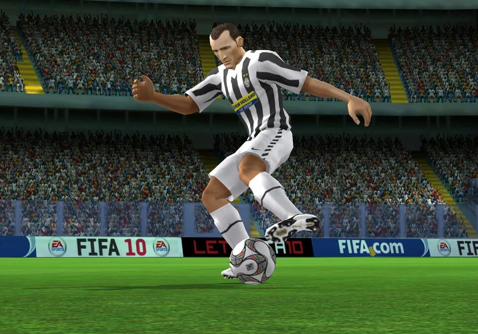 FIFA 10 Xbox 360. FIFA 10 ps2. FIFA. 10. Wii. Xbox Pad FIFA 11. Fifa soccer