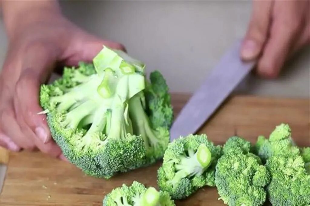 Брокколи для похудения. Брокколи на ночь можно. Брокколи и шпинат. Брокколи icestar. Брокколи на ночь можно.