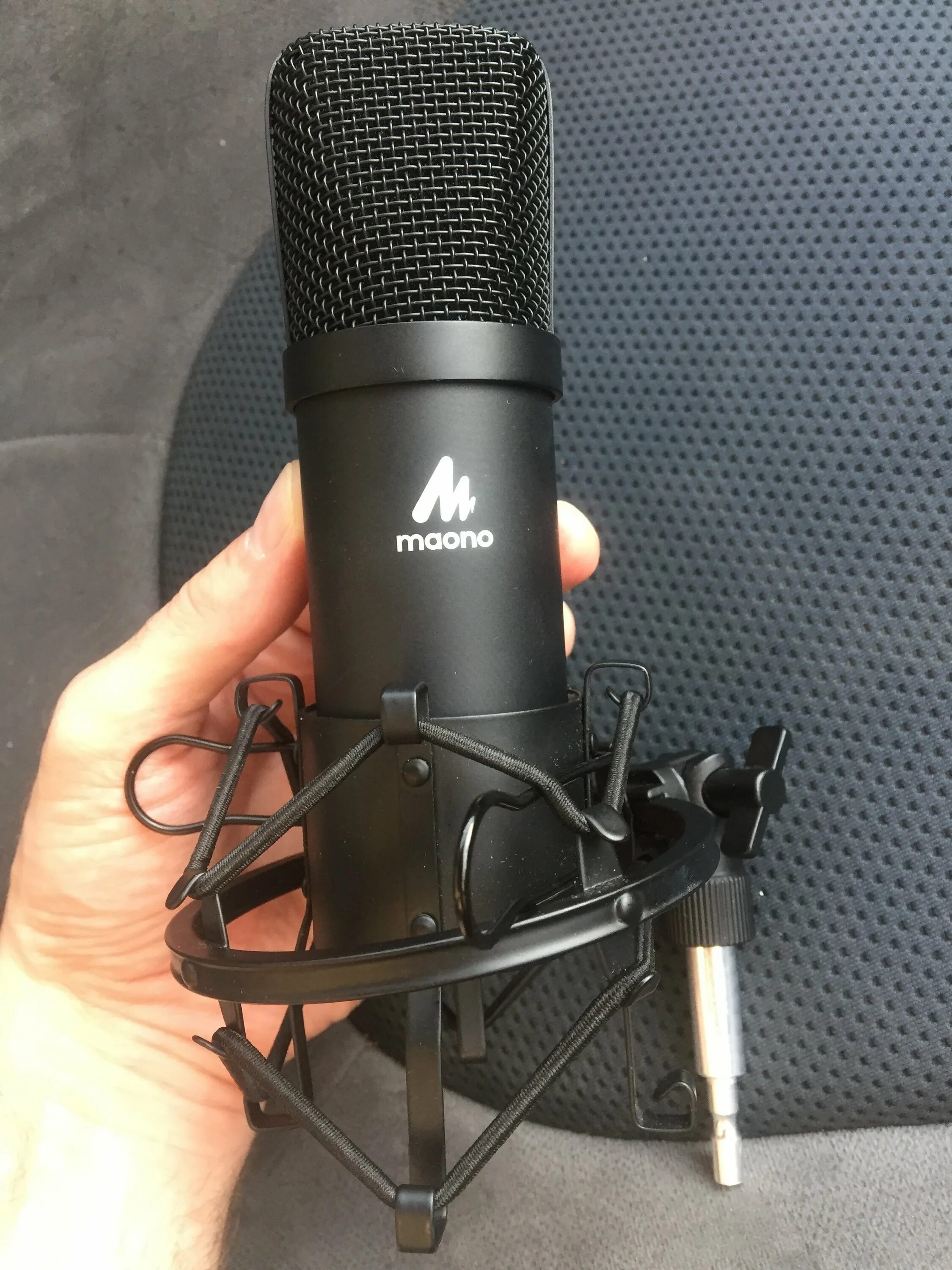 Как подключить микрофон maono. Микрофон maono dm30. usb микрофон maono пь30. переходники для узб для микрофона nady. maono au-a03.
