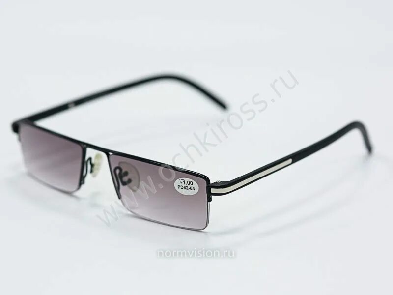 Тонированные мужские очки. Очки Marcello gt0108 c1 с диоптриями +1,5. Очки хамелеон премиум плюс 2.5. Очки Chrome Hearts диоптриями. Очки для зрения Ferre c5 4621138.