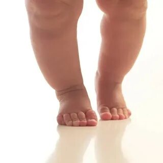 Не смотря на ноги