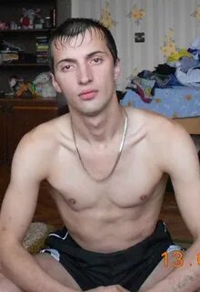 Г еи нижний новгород объявления