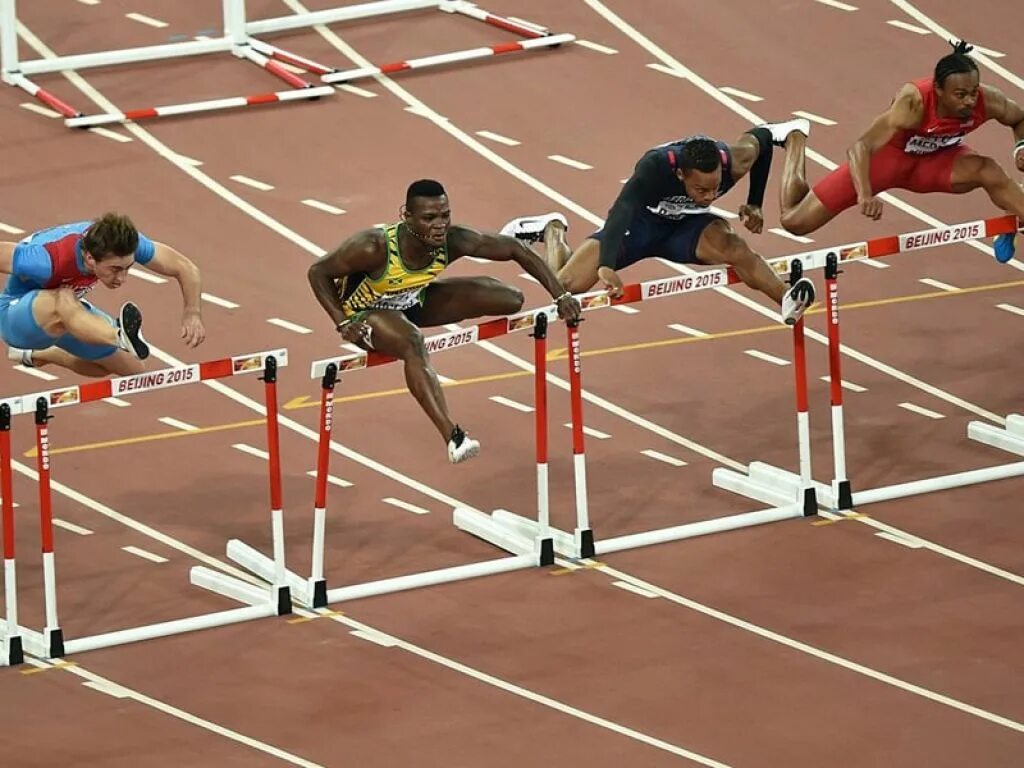 Легкая атлетика бег. Легкая атлетика видео. Легкая атлетика девушки. Легкая атлетика атлетика. Спорт легкая атлетика.