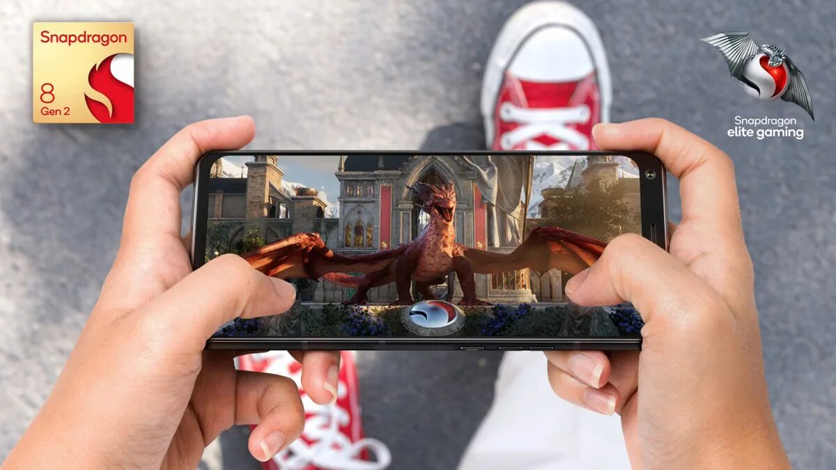 Смартфоны на процессоре snapdragon 2. Процессор snapdragon 8 gen 2. snapdragon телефон. новые телефоны 2025 года. телефоны на snapdragon 8 gen 1.