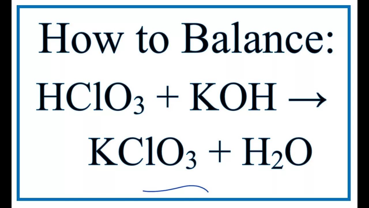 Mno2 hcl koh. Koh+h2o. Hclo3. Kclo3 Koh. Kclo3 h2o.