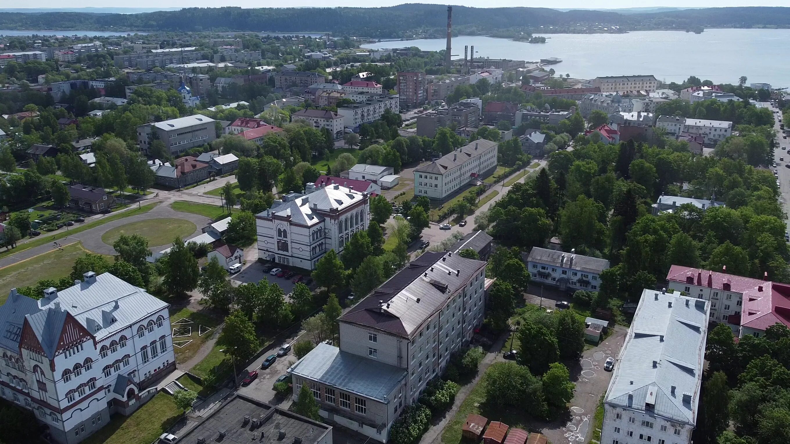 Сортавала видео. Сортавала Карелия. Столица Карелии Сортавала. Карелия город Сортавала сейчас. Сортавала Карелия военный городок.