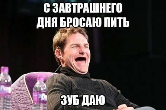 IT Citadele Новогодняя ночь на работе!, Мем Упоротая лиса - Рисовач .Ру