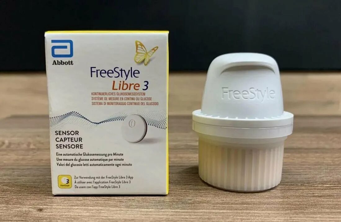 датчик фристайл либре. датчик фристайл либре. сенсор freestyle libre 1. датчик freestyle libre 1. сенсор freestyle libre 2.