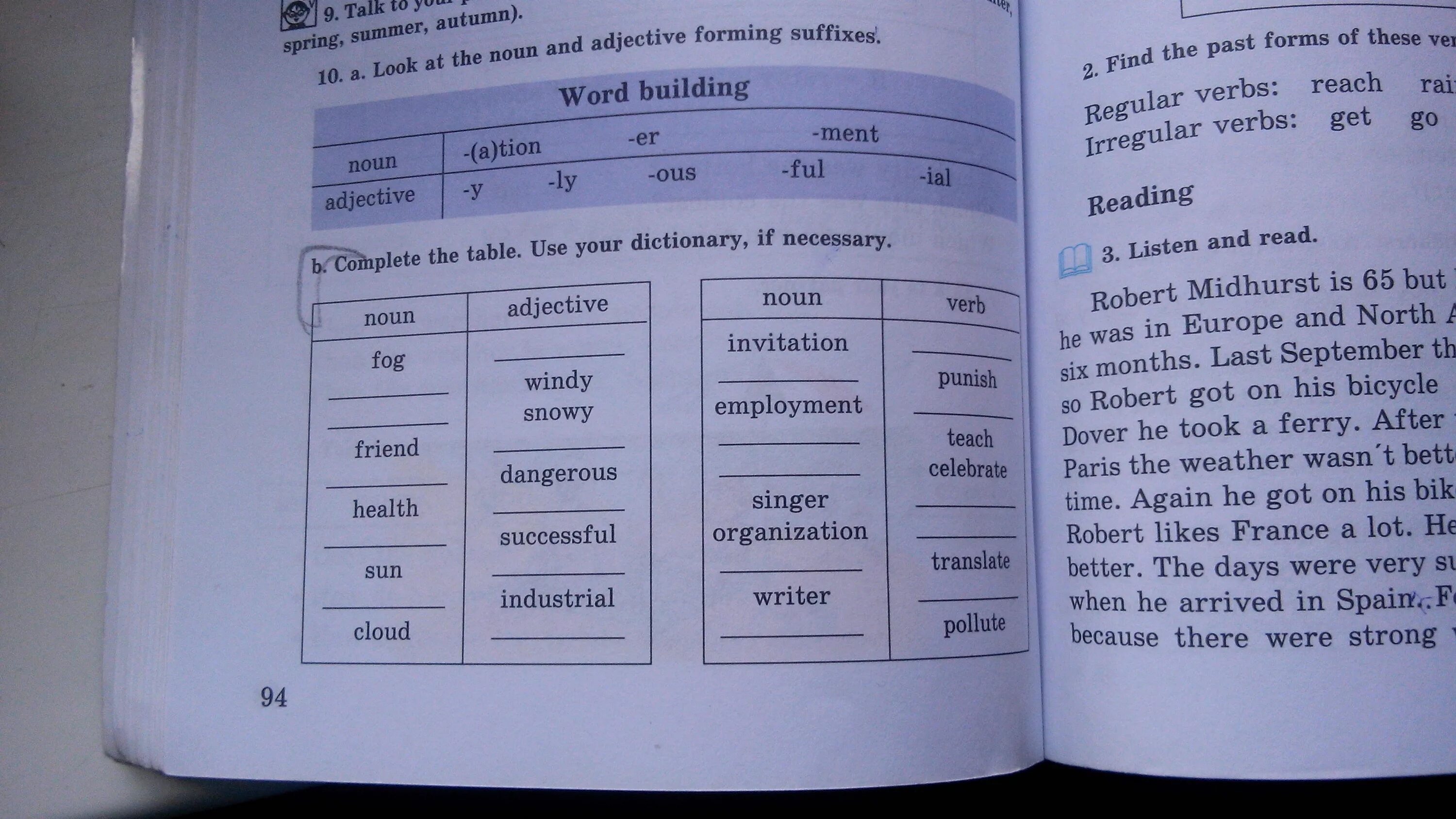 Complete the chart be was. Таблица copy and complete the Chart. Copy the Chart about Wayne's Family and complete it ответы. Домашнее задание 5 класс по английскому copy the Chart about Wayne s Family and complete it. Read again copy and complete the Chart.