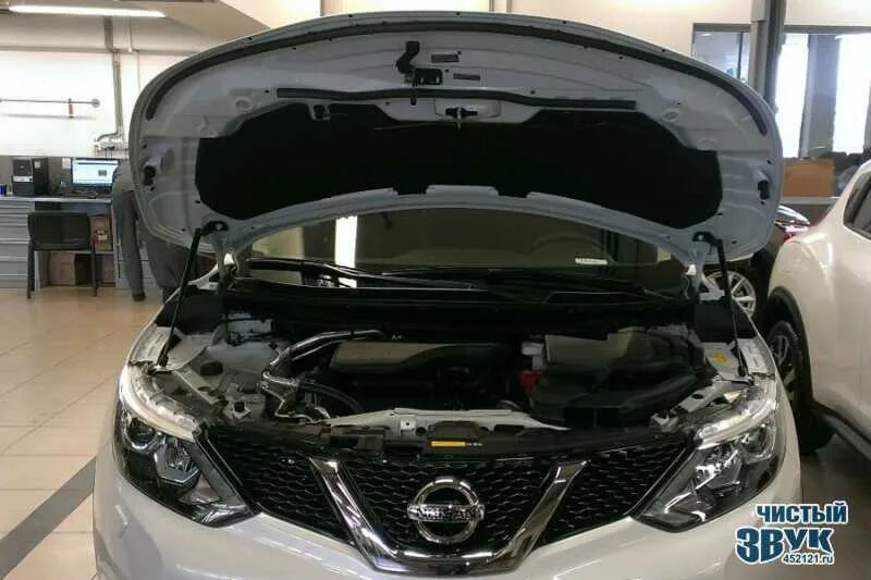 Капот nissan qashqai. Капот Qashqai j11. Капот Ниссан Кашкай j11. Капот Nissan Qashqai j11. Упоры капота Ниссан Кашкай j10.