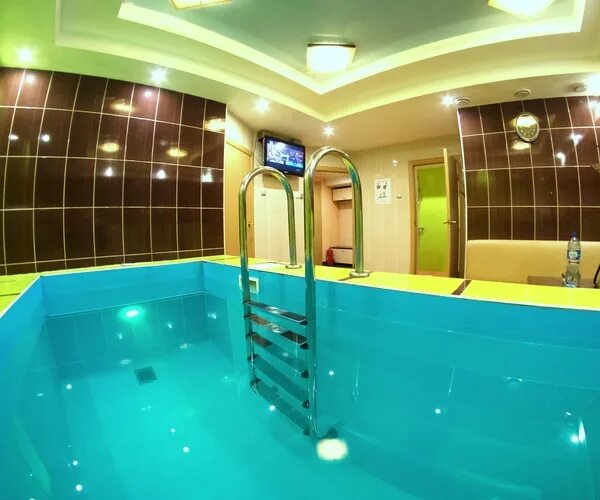 баня улица тенистая чебоксары. сауна афины вологда. сауна посейдон новотроицк. сауна атлантида киров. кукшумская 21 сауна.