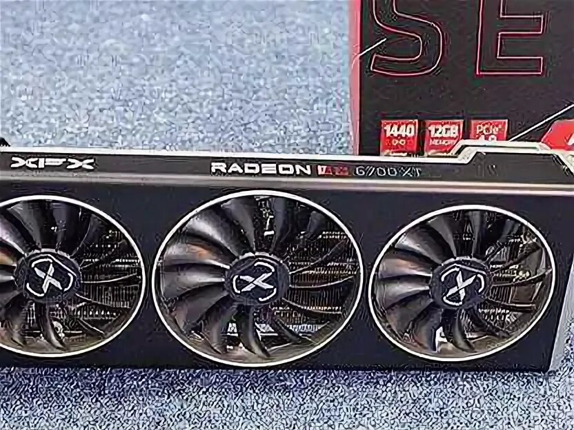 Sapphire amd radeon rx 6600 8gb. Rx 6700xt 12 gb. Dataland rx 580 8gb. Нокиа 6700 c-1 под батареей. Карта 6700.