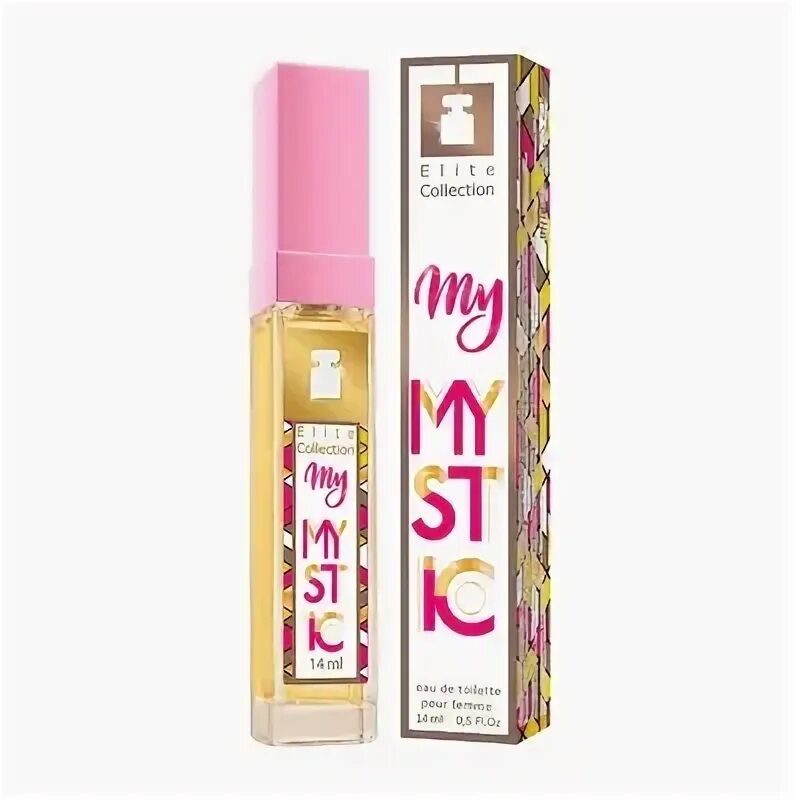 Christine lavoisier parfums collection. Туалетная вода элит коллекшн 14 мл. туалетная вода christine lavoisier 14 ml. женская туалетная вода christine lavoisier elite collection. туалетная вода christine lavoisier parfums.