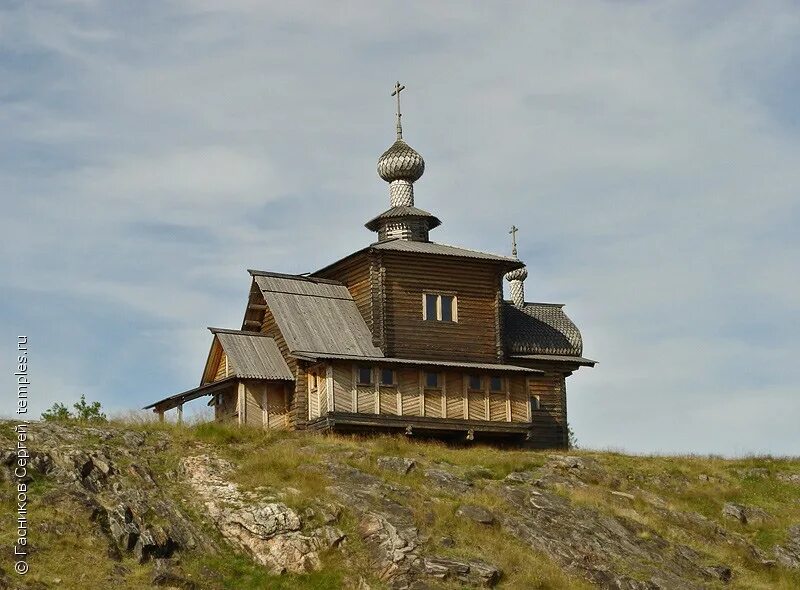 посёлок чупа республика карелия. года в чупе. чупа карелия лоухский. года в чупе. года в чупе.
