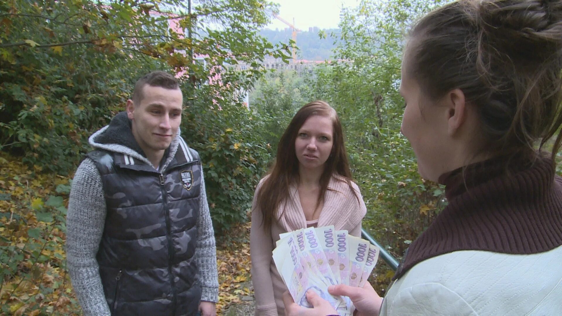 Виктория дэниэлс public agent. Паблик агент изабель. Видео чешская пара пикап. Джордана фокс фейк такси. Чешские улицы за деньги.