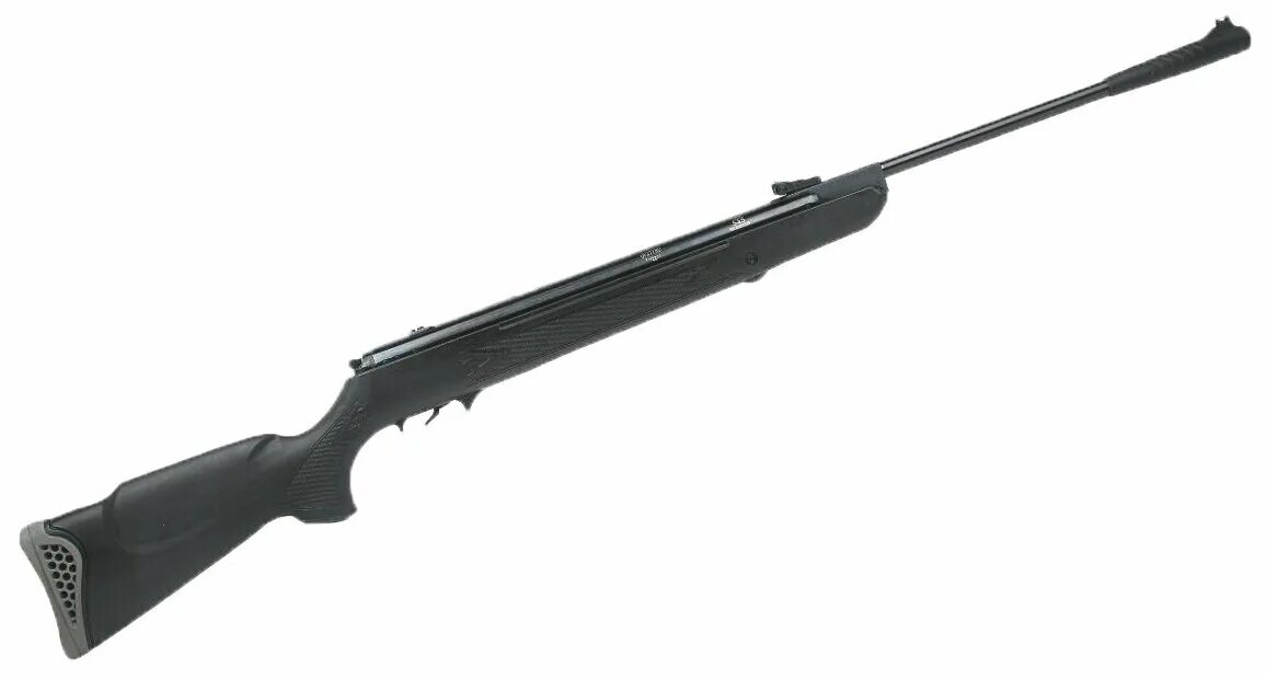 Хатсан 125 скорость. Hatsan 125 magnum. hatsan 125 модели.