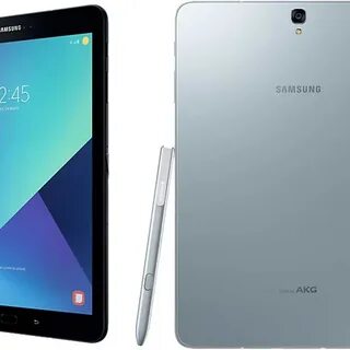 Tab s3