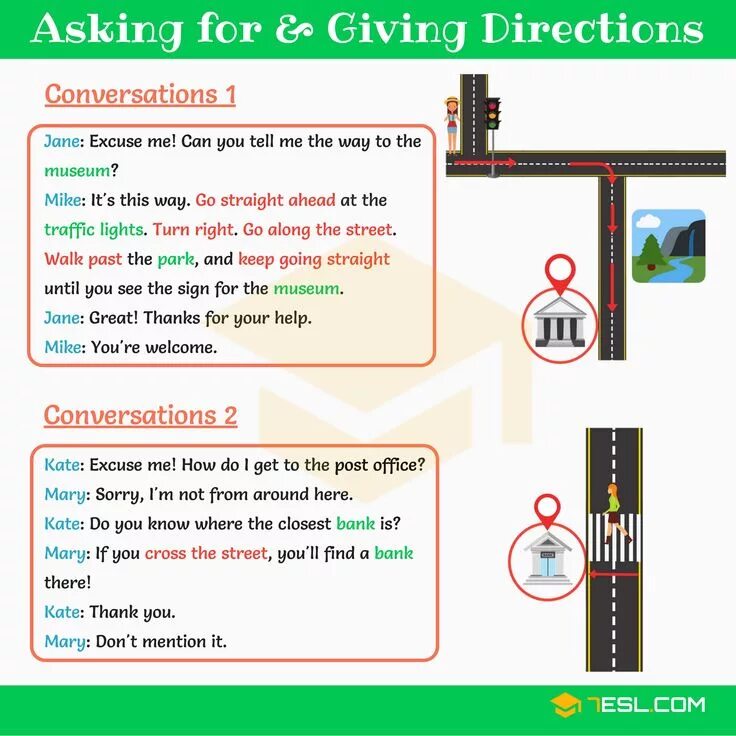 How can i practice