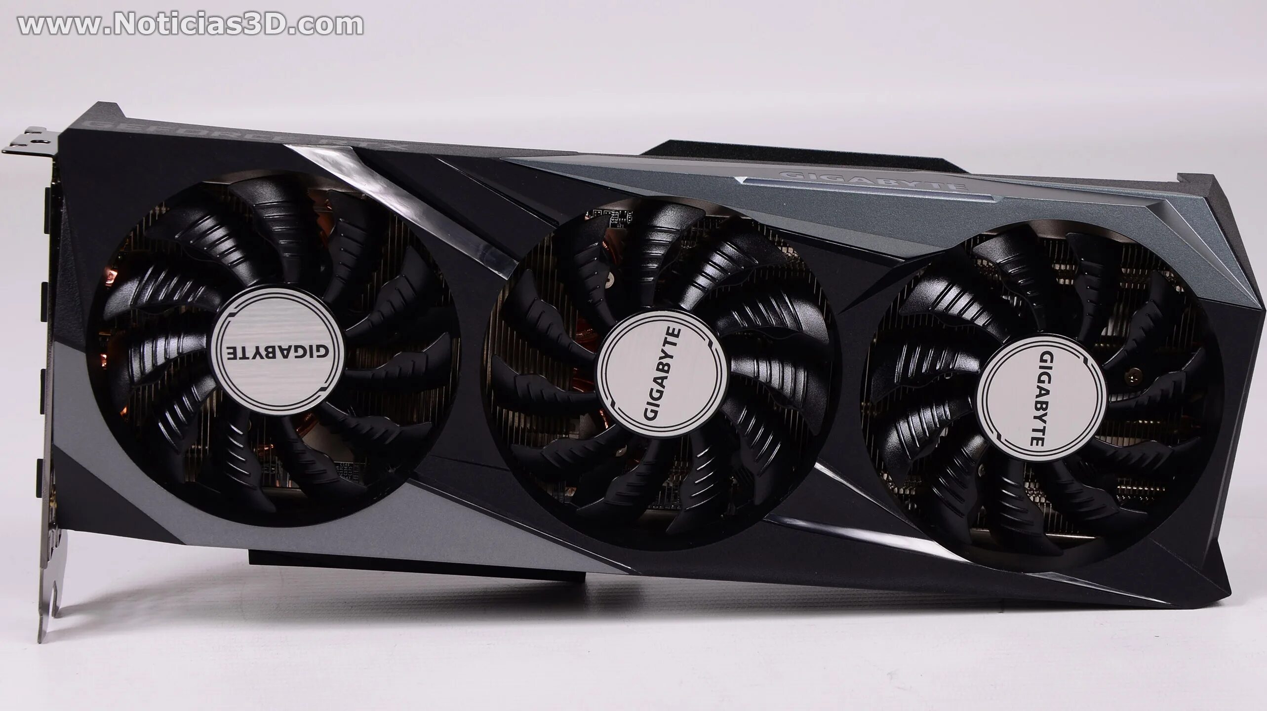 Gigabyte geforce rtx 4070 ti eagle. Видеокарта Gigabyte RTX 3070ti. Видеокарта Gigabyte RTX 3070 8 GB. RTX 3070 Gigabyte. Видеокарта Gigabyte GEFORCE RTX 3060.