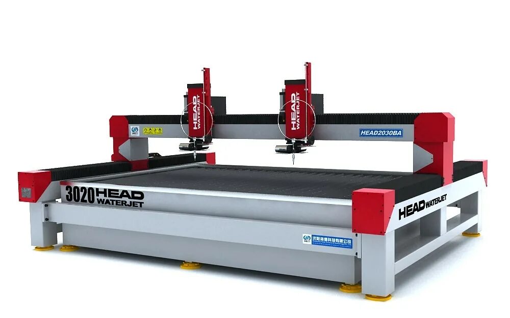 гидроабразивная резка металла станок. гидроабразивная резка металла станок. станки резка водой. гидроабразивной резки esl50-4020,. Waterjet станок.