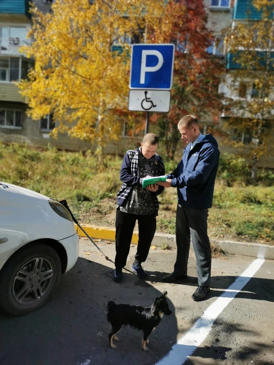 Свежие новости комсомольска на амуре сегодня