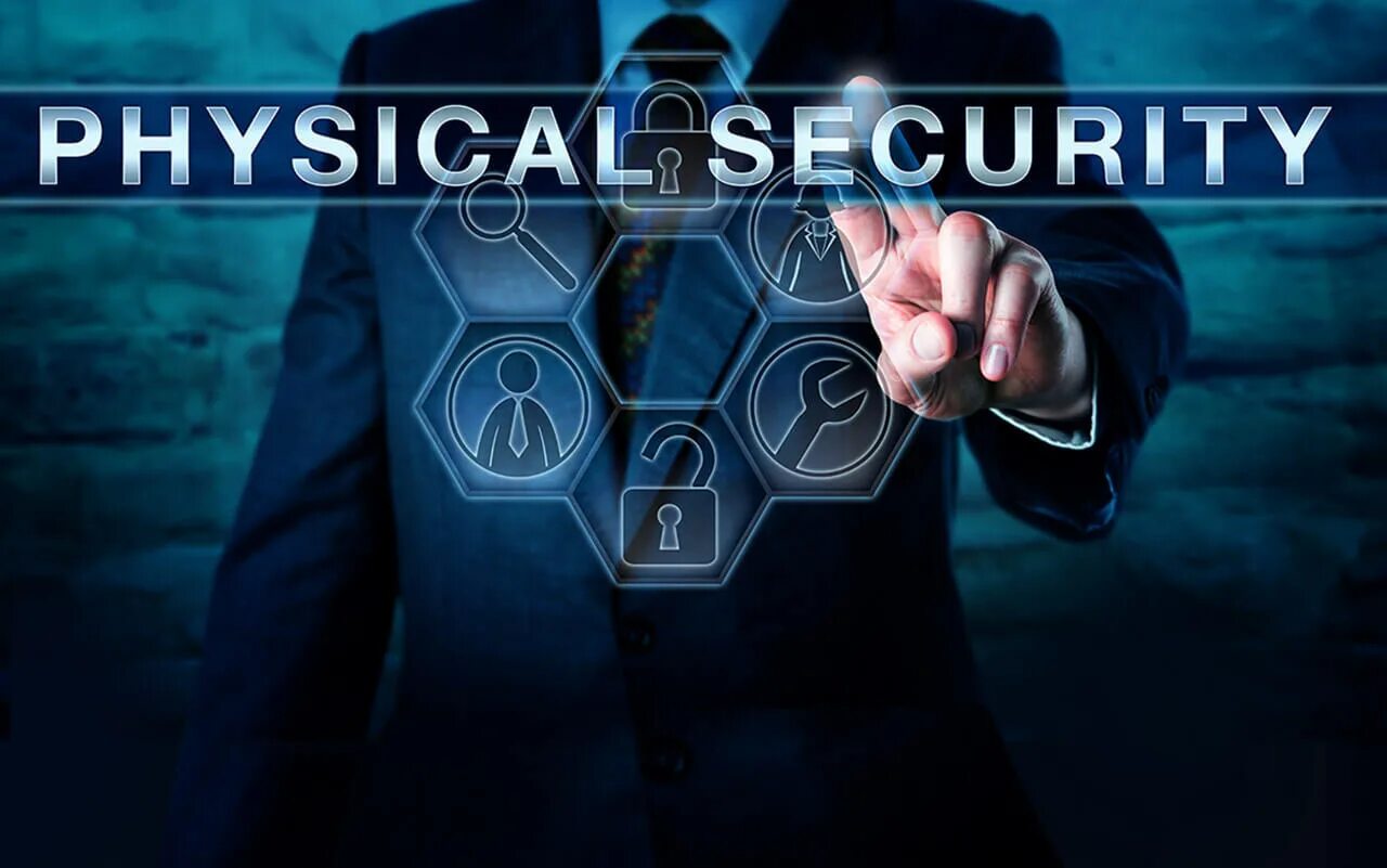 Security service provider. Секьюрити менеджер. physical security. fraud detection. security control.