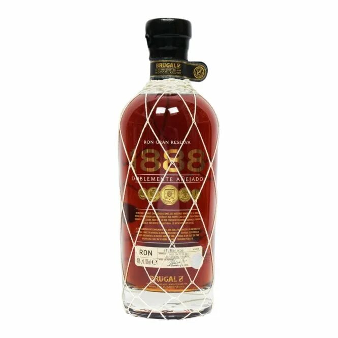 Brugal anejo superior. Бругал 1888. ром brugal 1888. brugal 1888 0,7. ром brugal extra viejo темный.