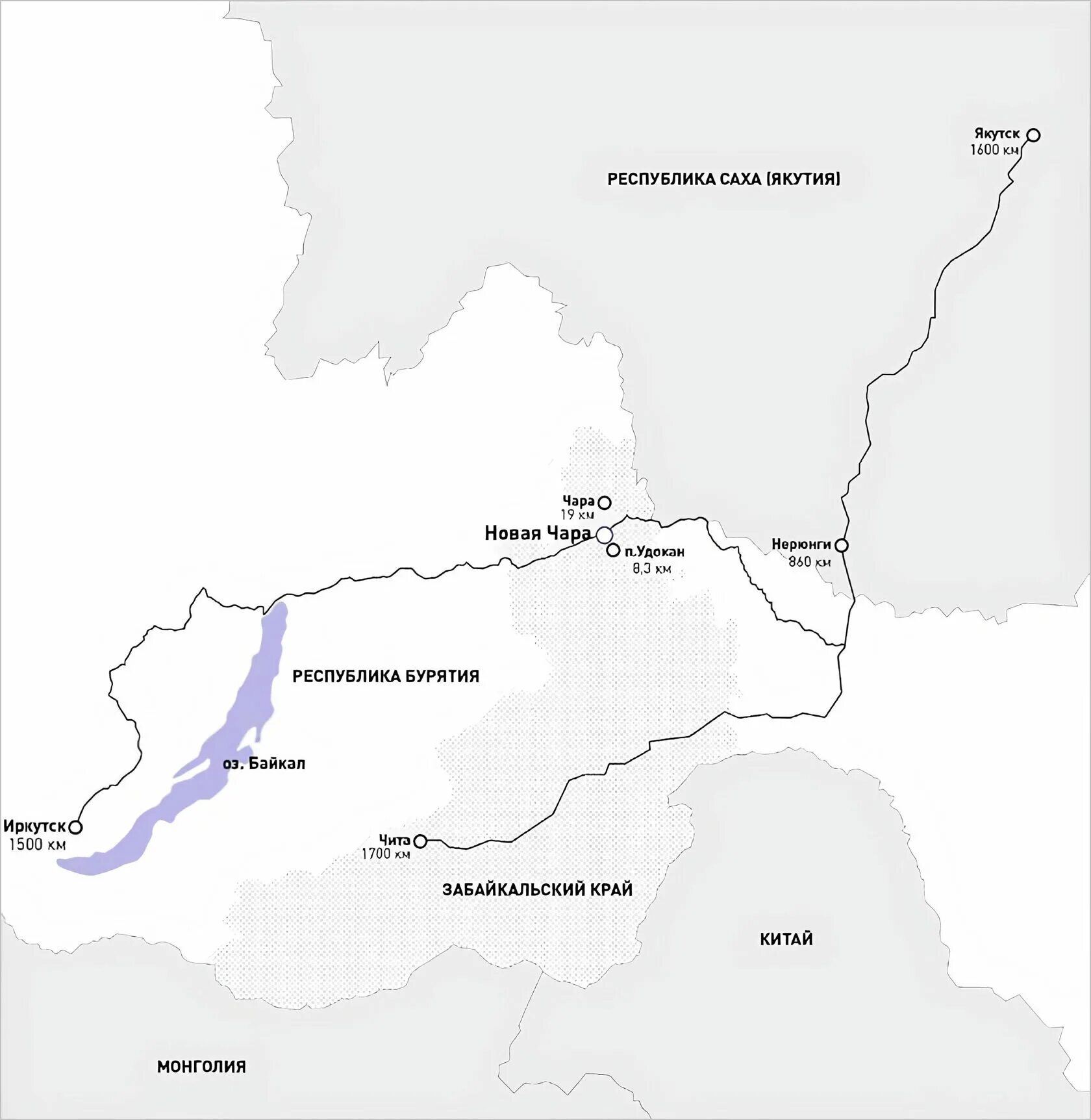 чарская пустыня на карте. река олекма забайкальский край. станция новая чара на карте. где находится чара. новая чара чина железная дорога на карте.