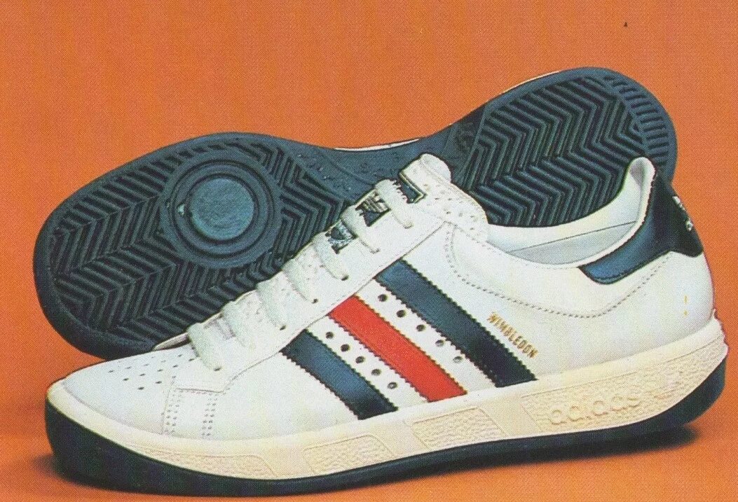 Кроссовки адидас 80-90. Кроссовки adidas Retro 80. Кроссовки адидас Олимпия 88. Кроссовки адидас Grand prix 80. Купить кроссовки 90 годов